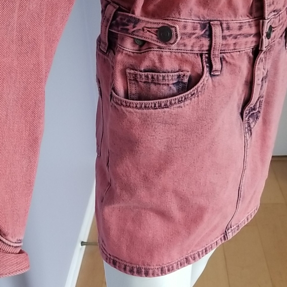 🙂Current/Elliott 2 - Picture 3 of 10